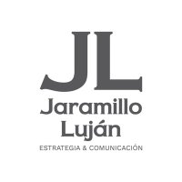 Jaramillo Luján EC SAS(@JaramilloLEC) 's Twitter Profileg