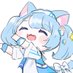 YUtuKI (@yutuki_) Twitter profile photo YUtuKI (@yutuki_) Twitter profile photo