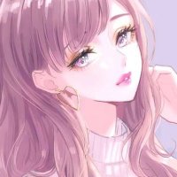 🐰🍡🍮れい🥂💎🐇(@reimeronniy) 's Twitter Profile Photo