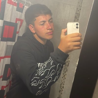 Matevinotti1's profile picture. El teo de la gente