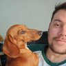 martin_comito's profile picture. No tengo idea. Software developer. Cada tanto hago música.
https://t.co/bksEo6wYXN