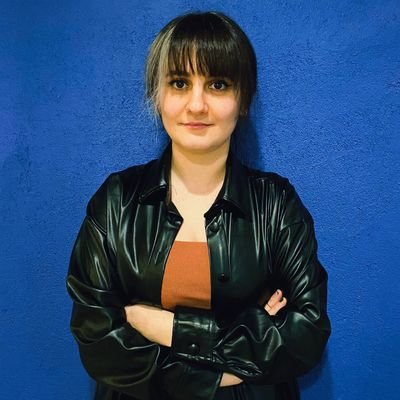 Gazeteci/Journalist • | tokatesra@gmail.com
https://t.co/WTkz1jsiiZ

Haber için mesaj kutusu açık