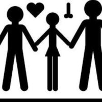 pareja swinger de machala (@barba_segundo) 's Twitter Profile