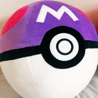 ねむ (@pokemon_mb) 's Twitter Profile