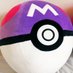 ねむ (@pokemon_mb) Twitter profile photo ねむ (@pokemon_mb) Twitter profile photo