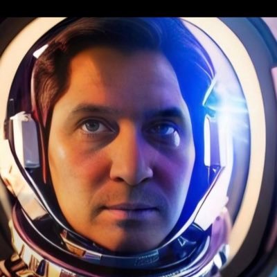 AnthonyGourley7's profile picture. https://t.co/Lt0QHGkmTo