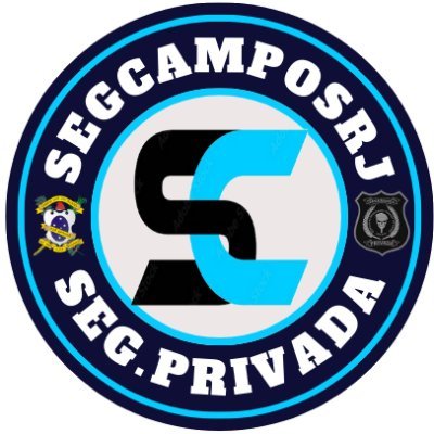 Segcamposrj Profile Picture