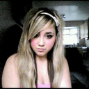 amy tully - @AmyLuvJedward12 - Twitter