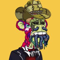 Kalder Gems (@kaldergemsx100) 's Twitter Profile