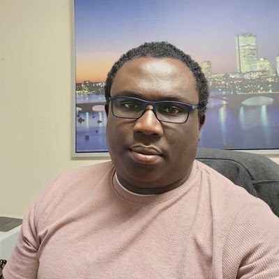 Delanoj27's profile picture. Né à Cap-Haïtien. Psychologue, psychosociologue - Consultant.