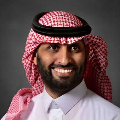 أنت جميل جداً، لدرجة أنك مهدد أن تتحول إلى زهرة في أية لحظة!