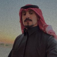 فيصل مساعد (@fyslmsad11) 's Twitter Profile