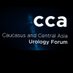 Caucasus and Central Asia Urology Forum (@cca_forum) Twitter profile photo Caucasus and Central Asia Urology Forum (@cca_forum) Twitter profile photo