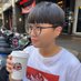 Hsin-Tung Lai (@lai_battery) Twitter profile photo Hsin-Tung Lai (@lai_battery) Twitter profile photo