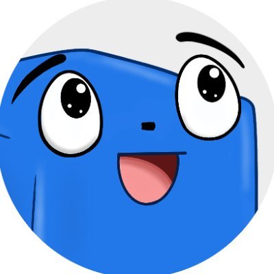 Meet $CABI : The Unofficial Mascot of Filecoin… 😃 TG: https://t.co/wbfjMq1xOt