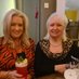 Jo-Anne Dobson (@joanne_dobson) Twitter profile photo Jo-Anne Dobson (@joanne_dobson) Twitter profile photo