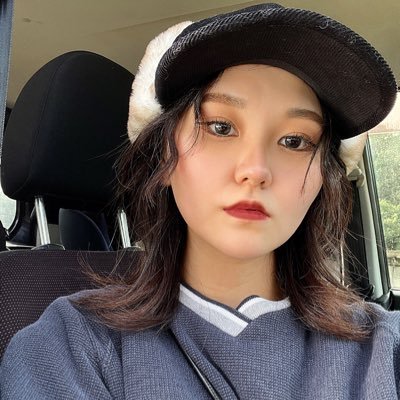 ユン☓さんのプロフィール画像