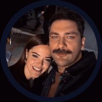ŞebMes Official (@sebmesofc) 's Twitter Profile
