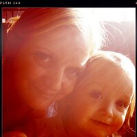 Anna swift (@orangeblossom36) 's Twitter Profile