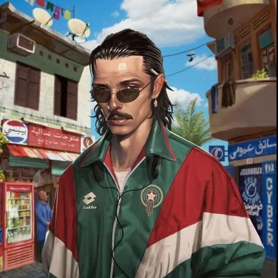 hbil chaytlo 39el Profile