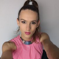 π πππππͺπππ£ππ€π€ π (@lillyxdress) 's Twitter Profile