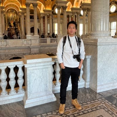 widysusanto22's profile picture. PhD in History @BilkentUniv