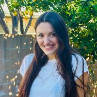 Iris Steele (@irissteelekink) 's Twitter Profile Photo Iris Steele (@irissteelekink) 's Twitter Profile Photo