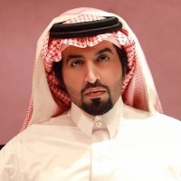 عبدالله 🆇 (@abdullah_ssaud) 's Twitter Profile
