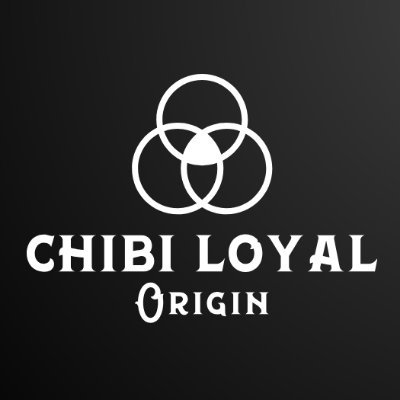 Chibi_Loyal Profile Picture