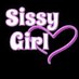 Sissy Jessy (@SJessyho) Twitter profile photo