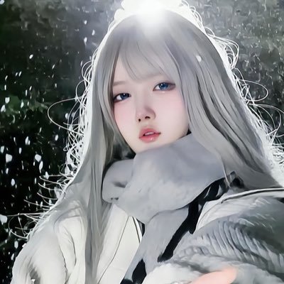 TFXiaolin's profile picture. 