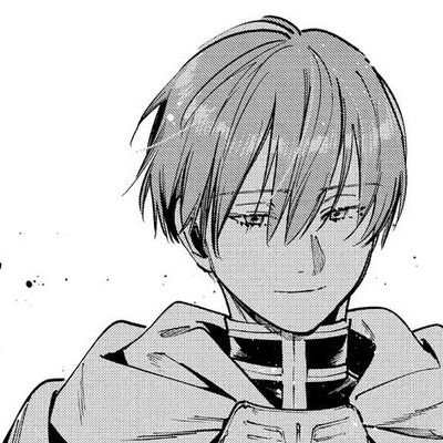SadBoyさんのプロフィール画像