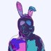 rolo (@0xrolo) Twitter profile photo rolo (@0xrolo) Twitter profile photo