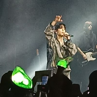 arielle_geybiii's profile picture. G7👷‍♀💚__ ATZ 🏴‍☠🧡  __ BB👑__  21 ♠ __iK⚾❤ 

----for stan updates