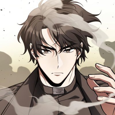🌸さんのプロフィール画像