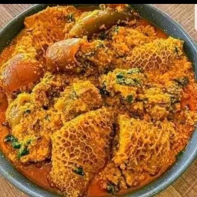 ChipPma99619's profile picture. 