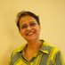 Mona Mehra (@mona_mehra9) Twitter profile photo Mona Mehra (@mona_mehra9) Twitter profile photo