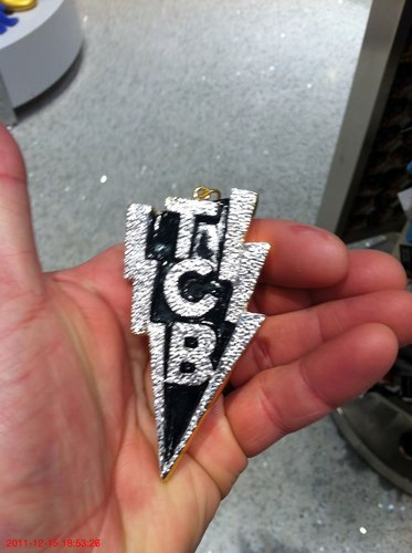 proteinpro's profile picture. Nutritional Food and Supplement Formulator- 31 years of innovation.