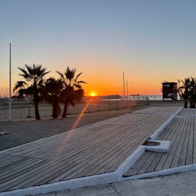 AbdoukarimAli's profile picture. N’aime pas faire semblant.