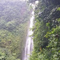 Francillonne Nicolas (@francillonnen) 's Twitter Profile Photo