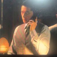 LInK (@link1752767) 's Twitter Profile