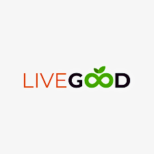 GlobalLivegood's profile picture. 