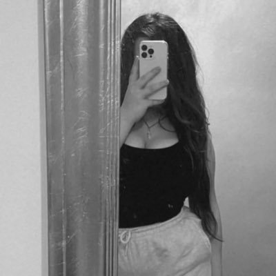 “fidèle à moi même” 🐺