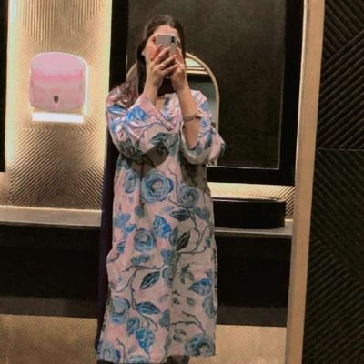 straight things baby moves 🐥🐥
keep character clean
AT YOUR OWN RISK✨
Pakistani....my only love💕🇵🇰 https://t.co/uW8eB8yIrd