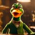 duckie (@duckiesdreams) Twitter profile photo duckie (@duckiesdreams) Twitter profile photo