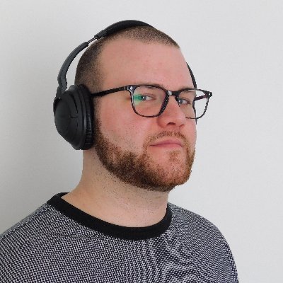 #Gamer,préférence de type #MMORPG &+ sur #PC, mais aussi sur #WiiU/#Twitch #Streamer à #Hearthstone &+/Artiste d'#Art #Abstrait. https://t.co/D1NcxmlSls