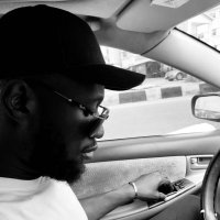 TouchieMidass (@touchiemidas) 's Twitter Profile Photo TouchieMidass (@touchiemidas) 's Twitter Profile Photo