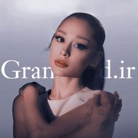 Grandevid.ir(@Grandevid_ir) 's Twitter Profile Photo