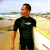Marcus Teo (@marcusteonyc) Twitter profile photo Marcus Teo (@marcusteonyc) Twitter profile photo
