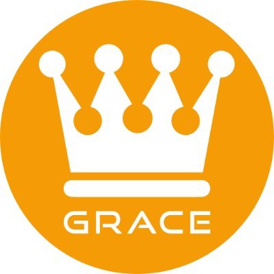 Grace (fork of Grails 5.1) is a powerful open-source, One-Person web Framework used to build Spring Boot applications.
https://t.co/Y0Cuwmfo6s